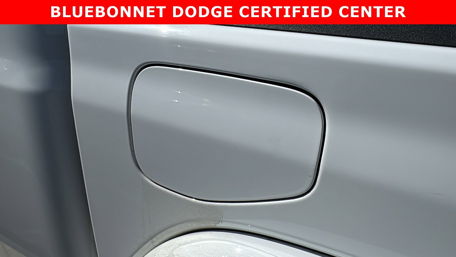 Used 2024 Jeep Gladiator Sport image 19