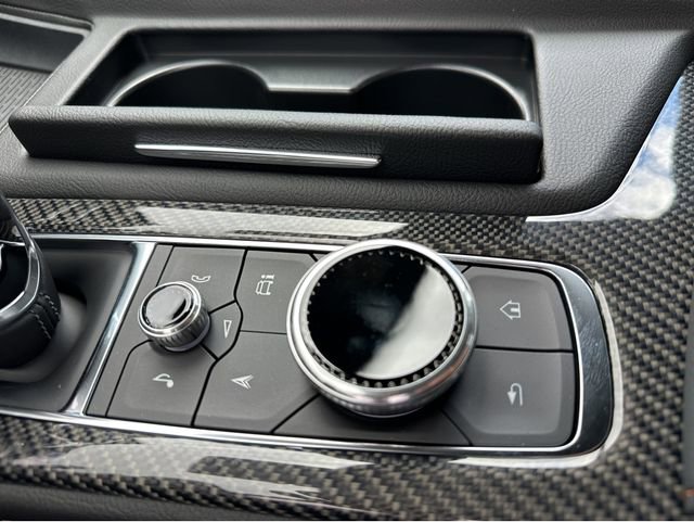 New 2026 Cadillac CT5 V image 22