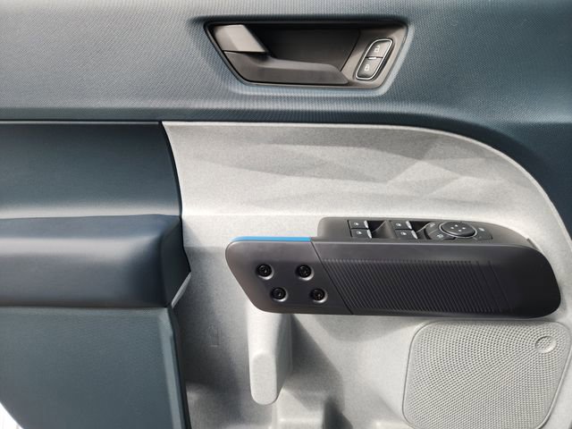 New 2026 Ford Maverick XLT image 15