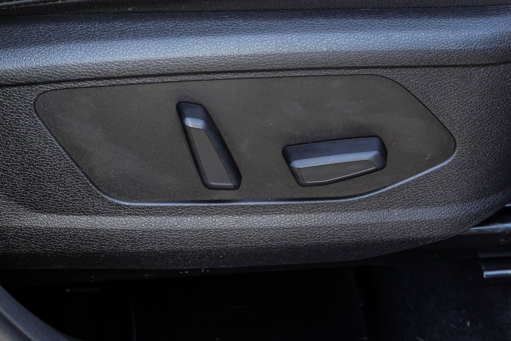 Used 2023 Kia Sportage SX FWD image 27