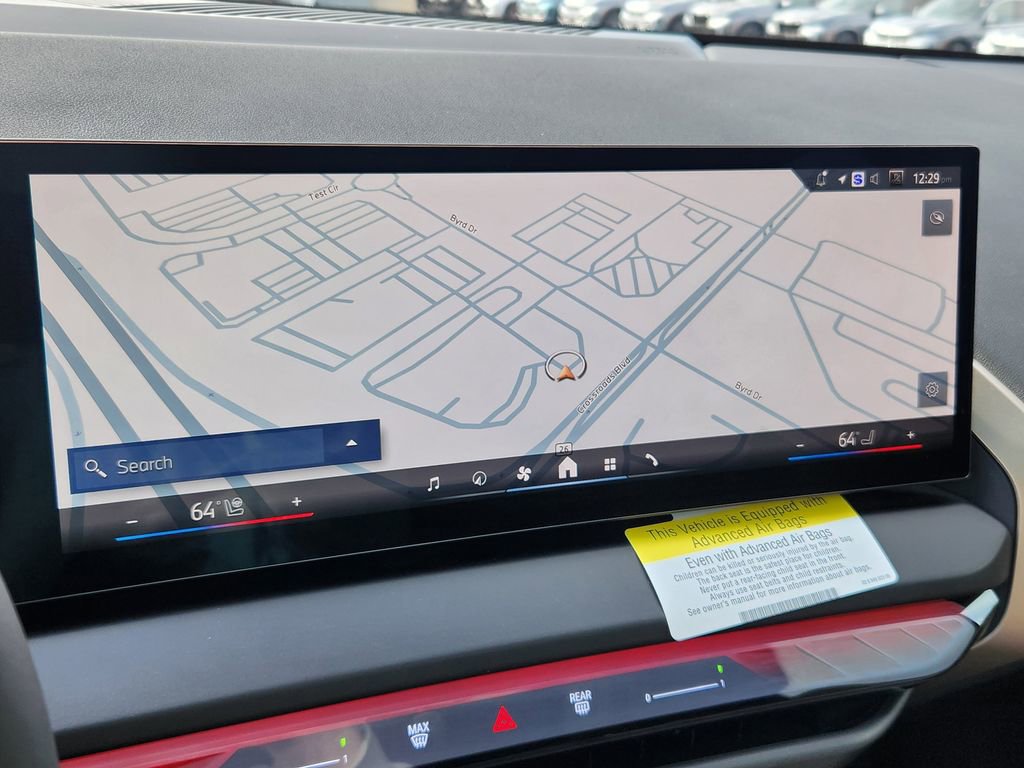 Certified 2025 BMW X3 xDrive30i w/ Convenience Package image 23