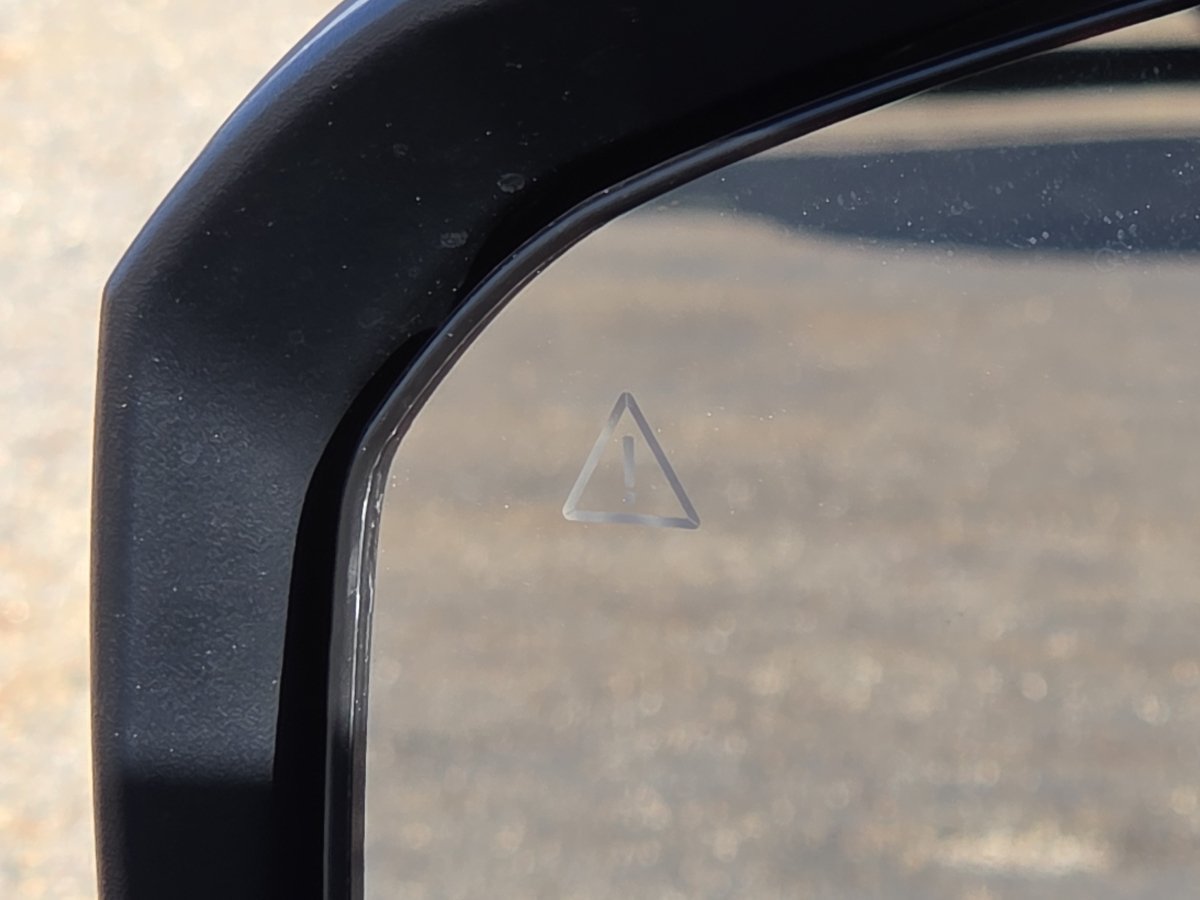 New 2027 Hyundai Santa Fe SE AWD/4WD image 9