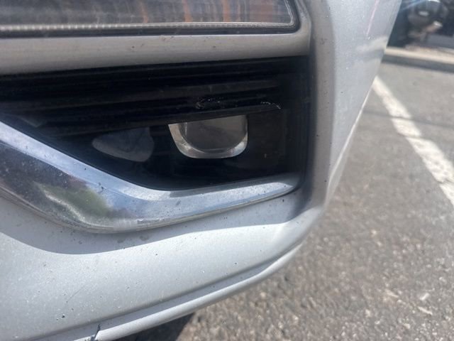 Used 2018 INFINITI Q50 Luxe w/ Essential Package (3.0T Luxe) image 31