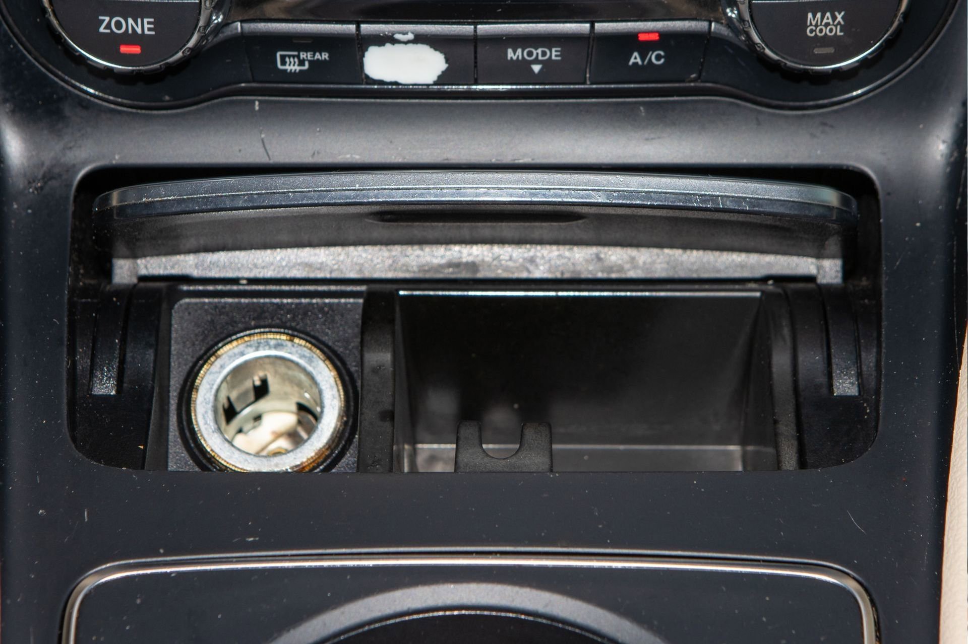 Used 2020 Mercedes-Benz GLA 250 GLA 250 w/ Multimedia Package image 25