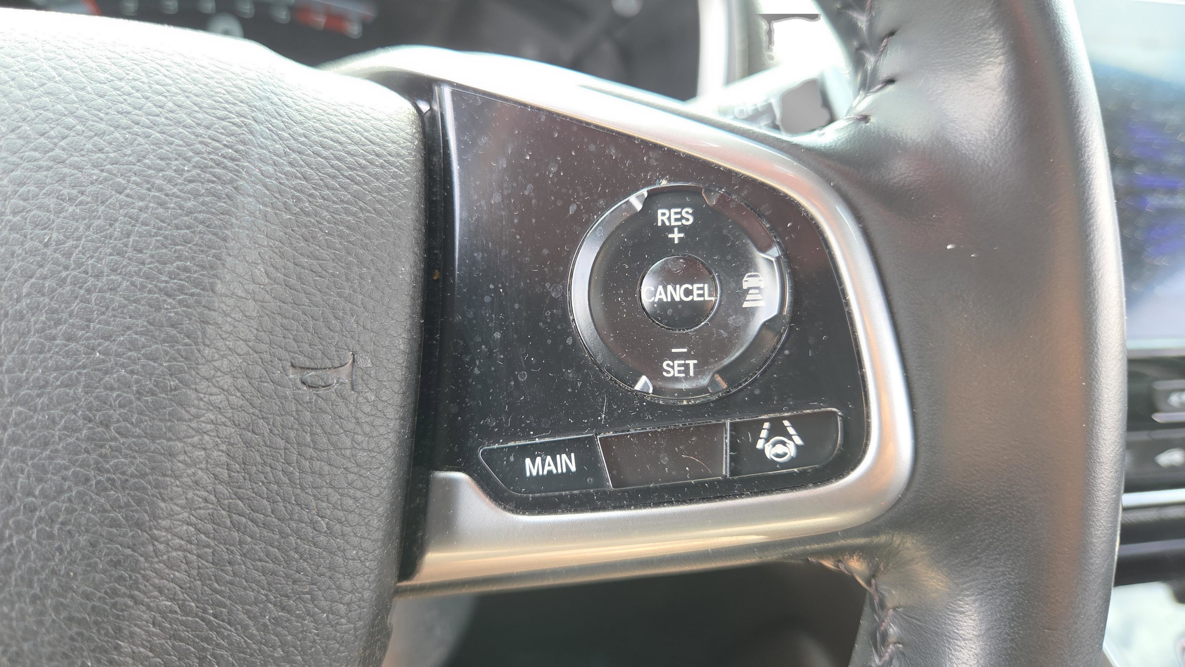 Used 2021 Honda CR-V EX-L image 31