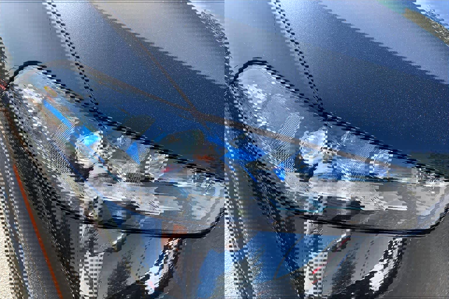 Certified 2024 BMW X5 xDrive50e w/ Executive Package image 28