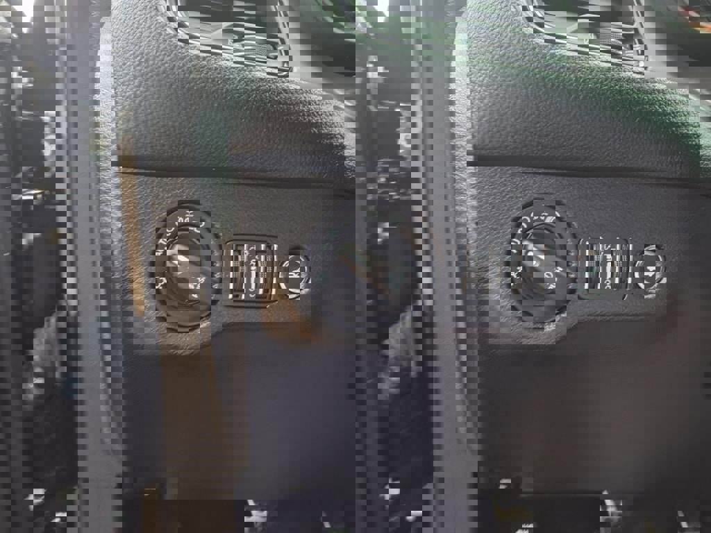 Used 2023 Dodge Challenger R/T Scat Pack image 17