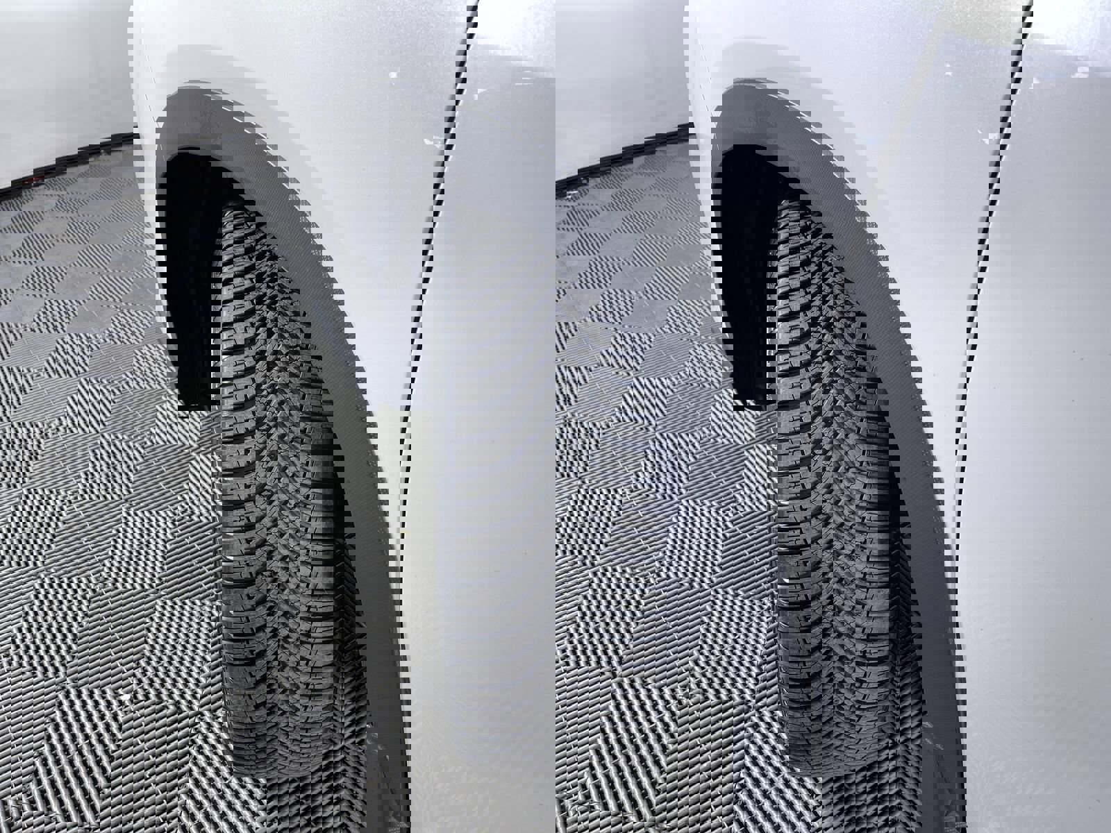 Used 2023 Subaru Forester Sport image 26