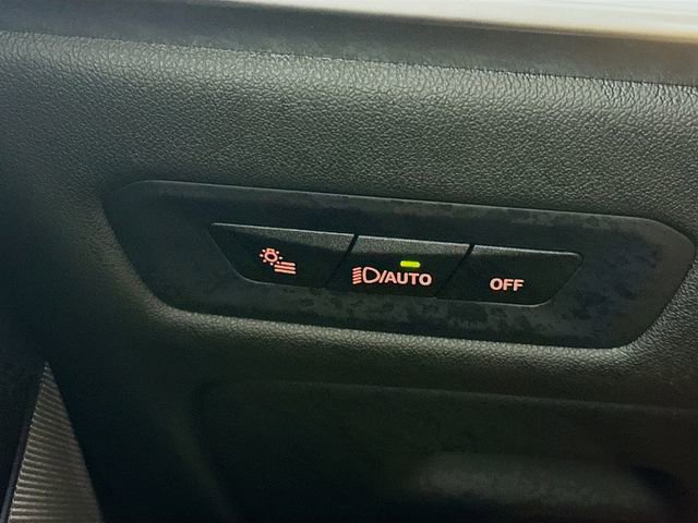 Used 2024 BMW X5 xDrive40i w/ M Sport Package image 10