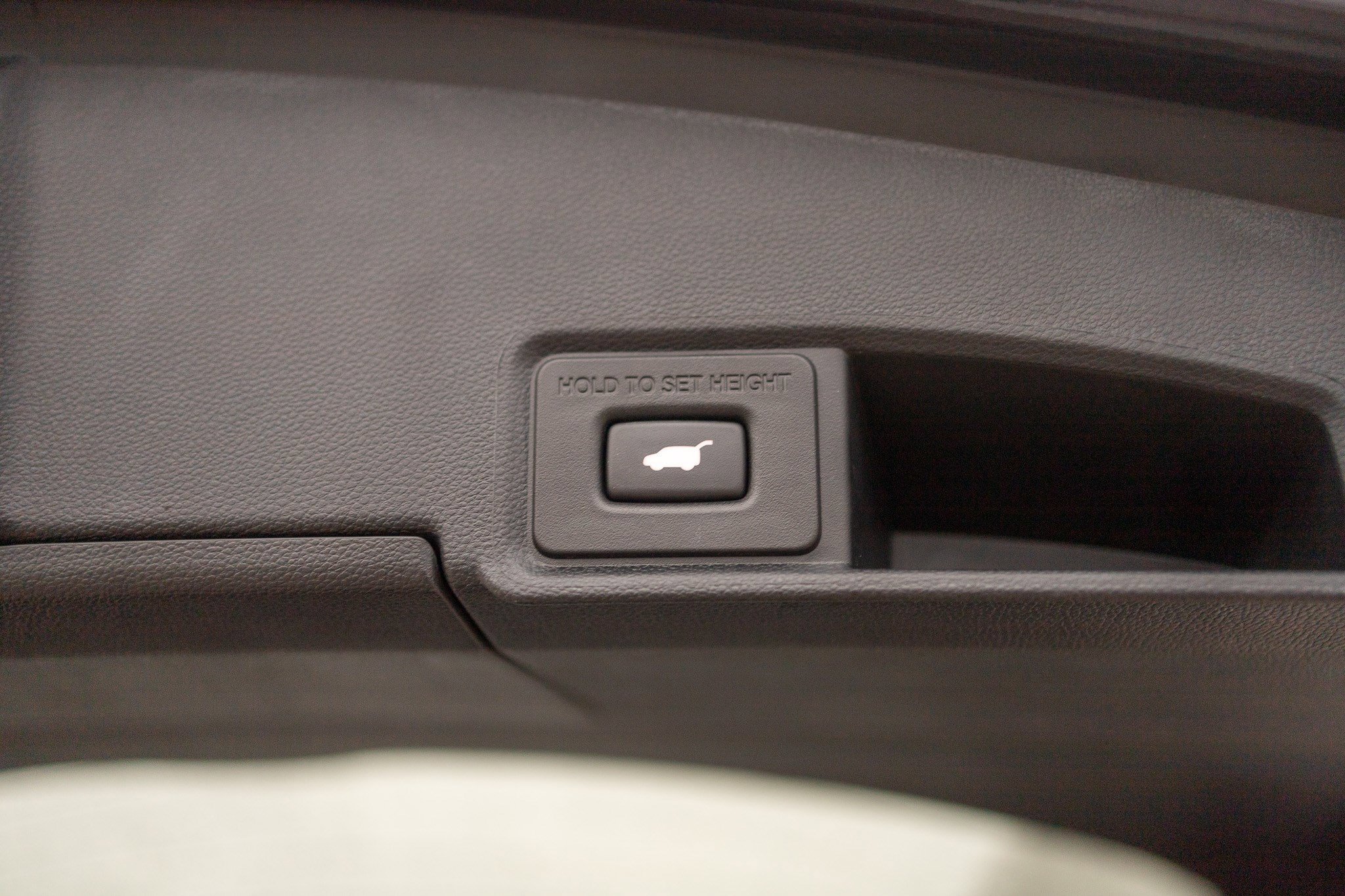 Certified 2021 Acura RDX A-Spec image 20