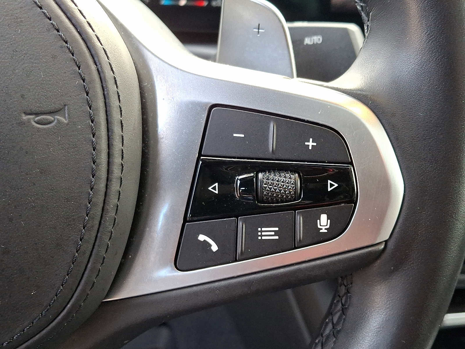 Used 2023 BMW M240i xDrive Coupe w/ Premium Package image 23