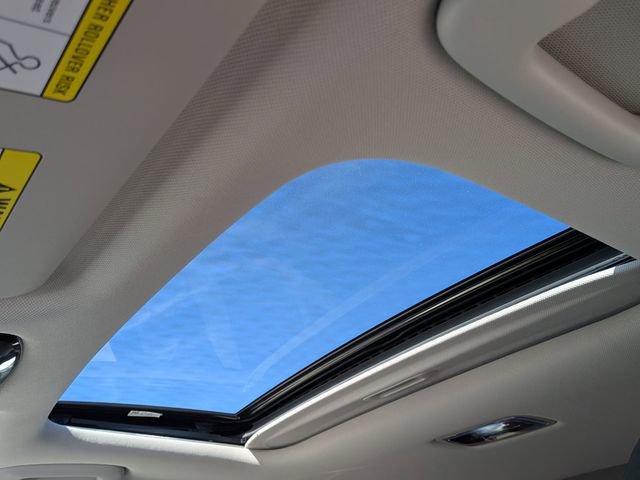 Used 2022 Hyundai Tucson SEL w/ Convenience Package image 29