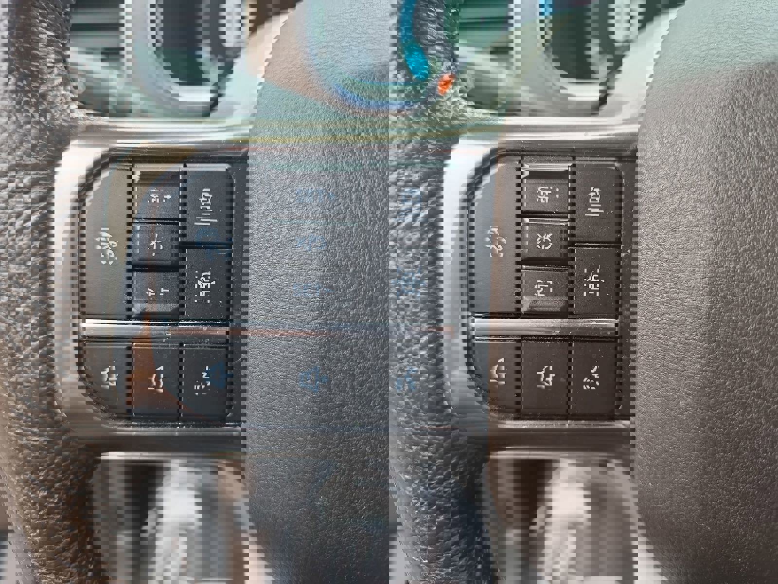 Used 2021 Ford F150 King Ranch w/ Equipment Group 601A High image 19