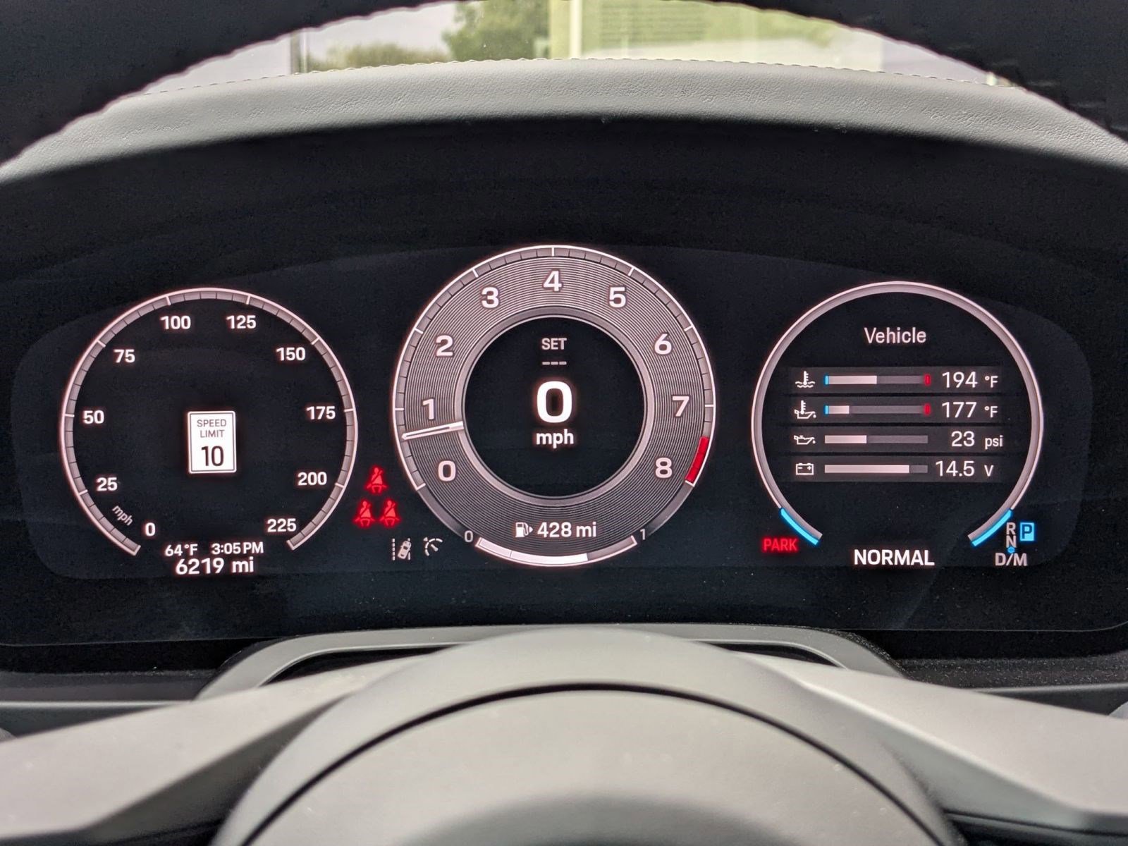 Certified 2025 Porsche 911 Carrera S RWD image 16