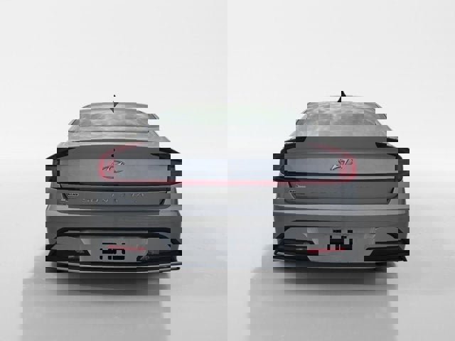 Used 2021 Hyundai Sonata SE image 4