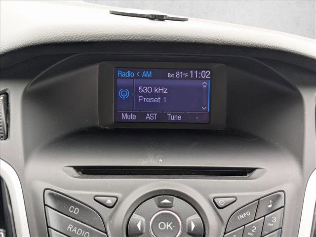 Used 2013 Ford Focus SE image 12