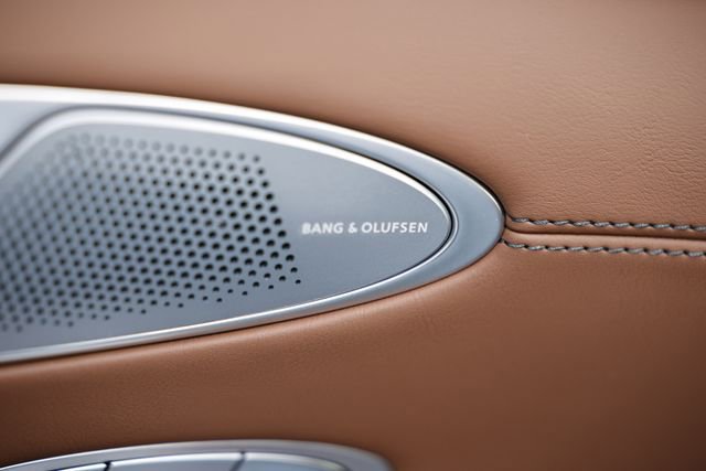 New 2026 Genesis GV70 2.5T Advanced image 19