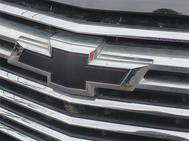 Certified 2023 Chevrolet Traverse Premier w/ LPO, Floor Liner Package image 32