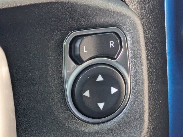 New 2026 Jeep Wrangler Rubicon image 22