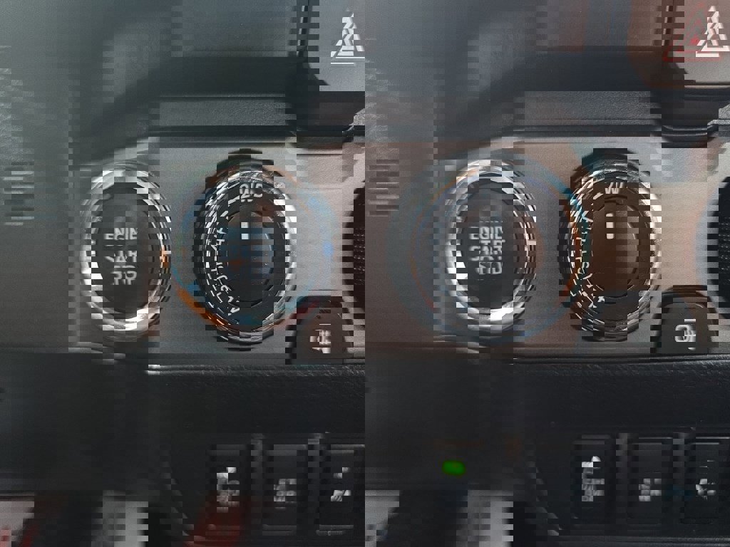 Used 2022 Toyota Tacoma TRD Pro image 28