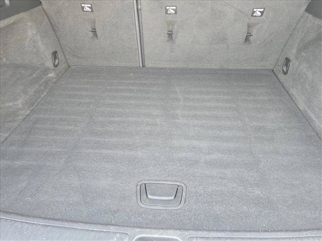 Used 2023 Buick Envision Essence w/ Sport Touring Package FWD image 6