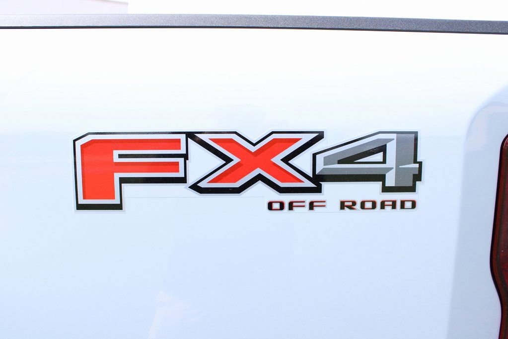 New 2026 Ford F350 XLT w/ XLT Premium Package image 10