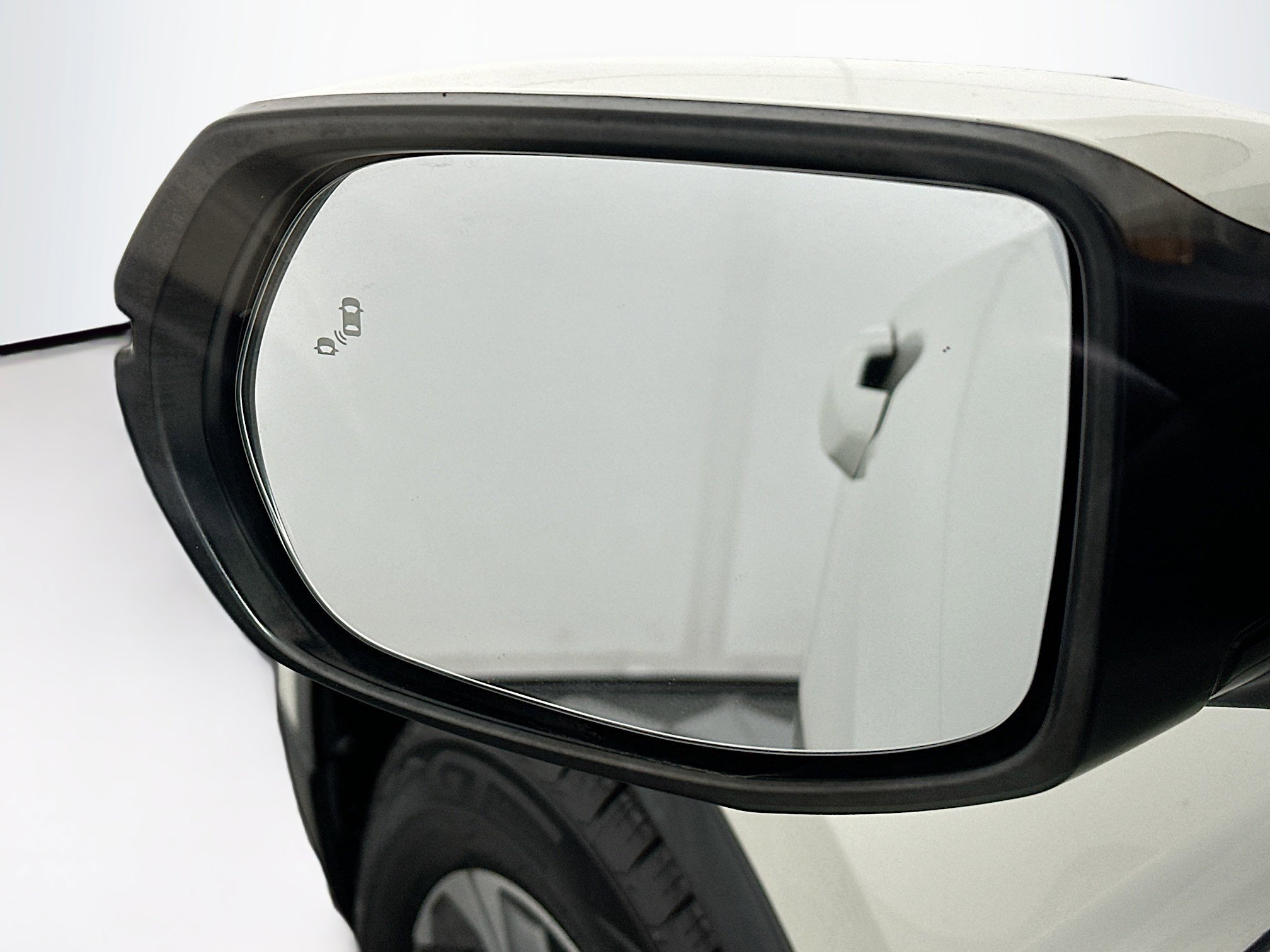 Used 2018 Honda CR-V EX image 16