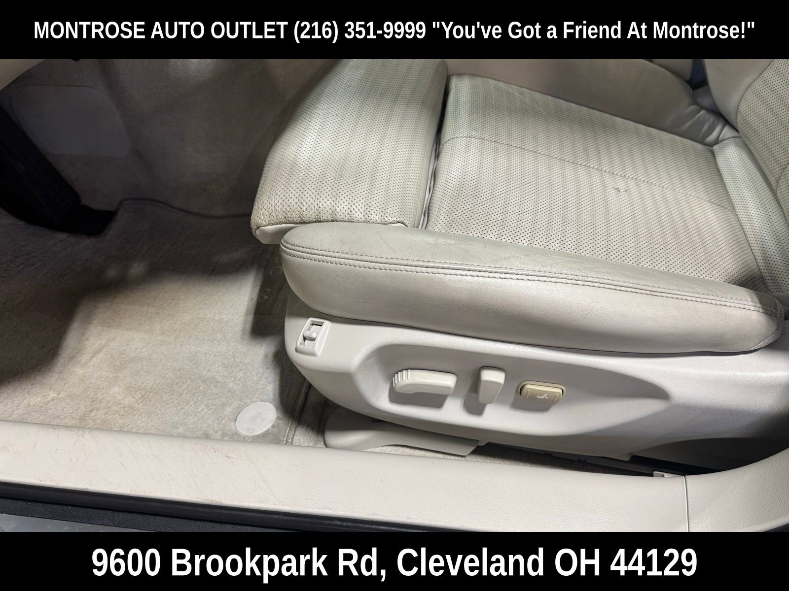 Used 2018 INFINITI Q50 Sport RWD image 15
