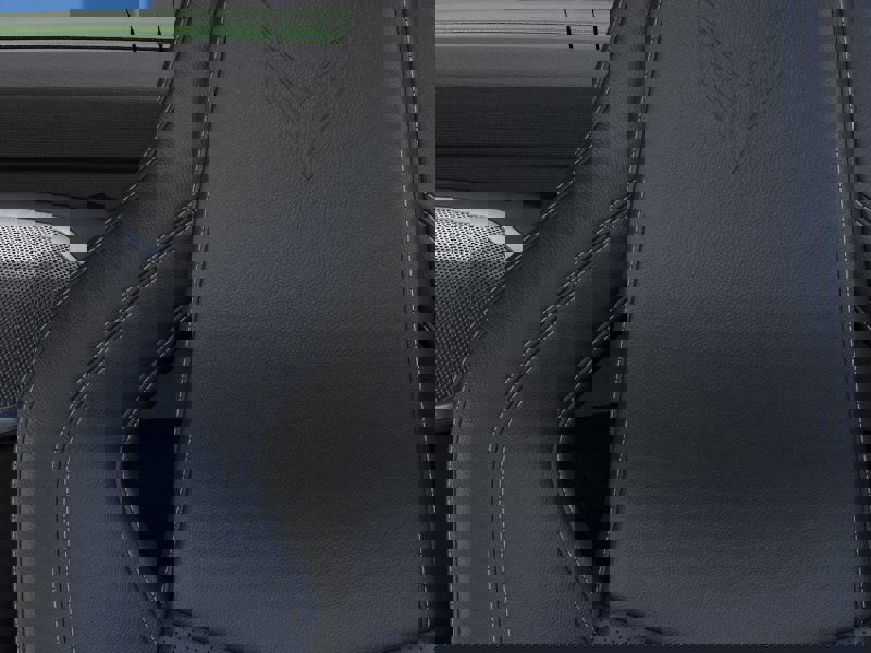 New 2026 Chevrolet Corvette Z06 w/ Battery Protection Package image 21