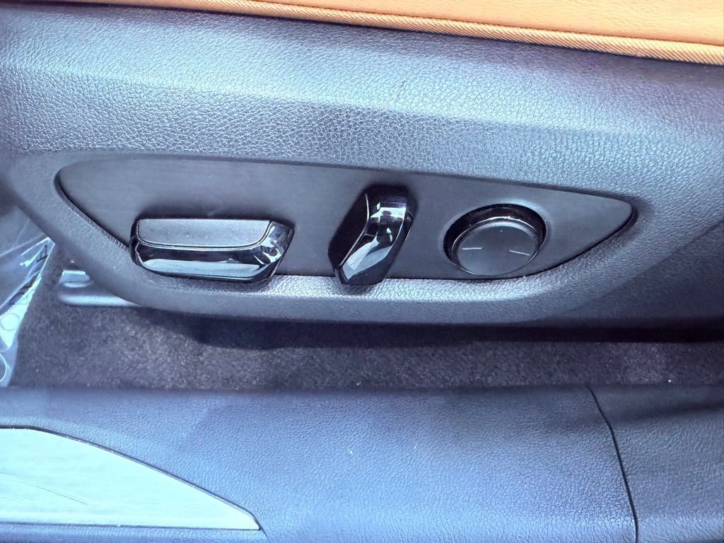 Used 2025 Lexus RX 350 FWD w/ Technology Package image 19