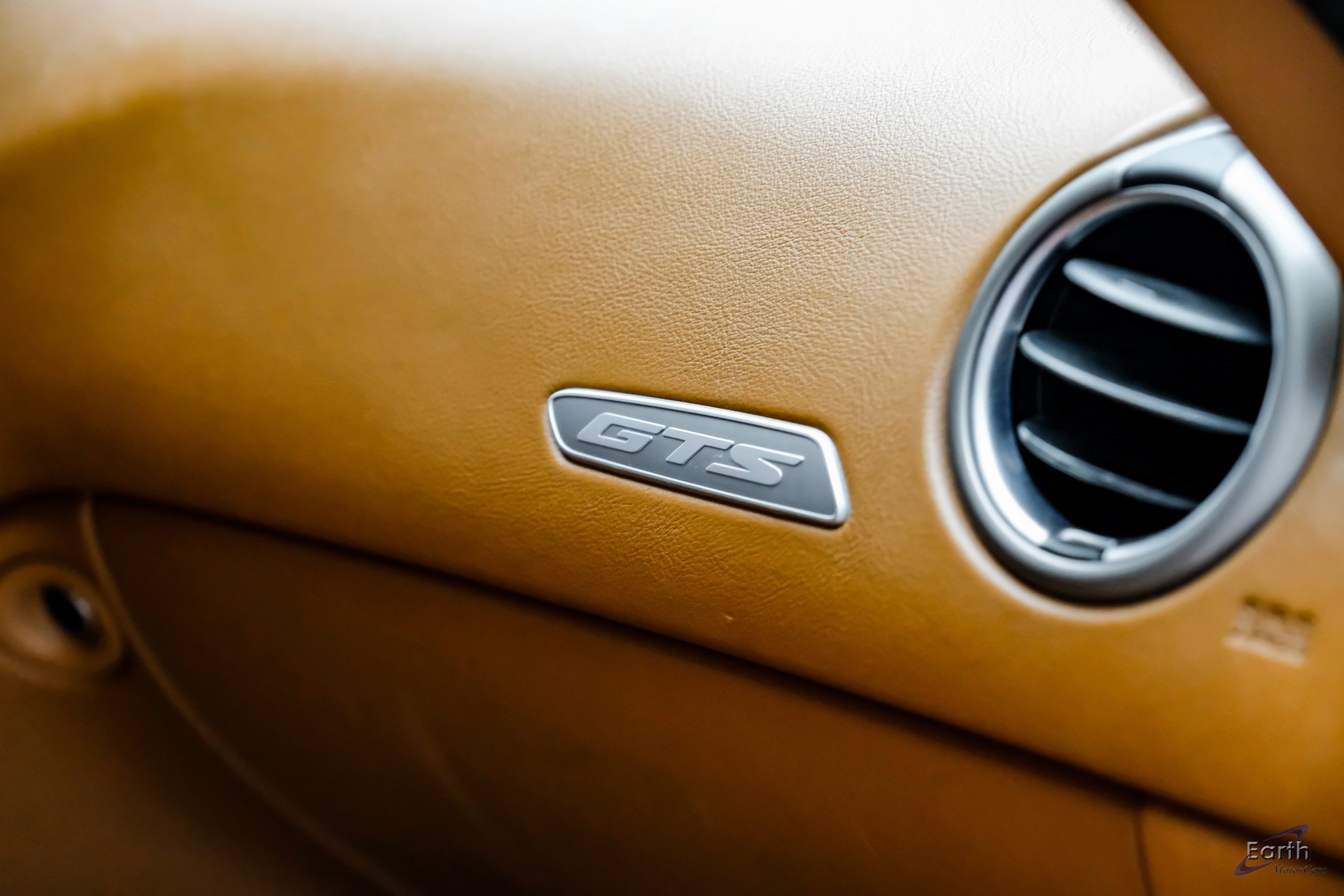 Used 2014 SRT Viper GTS w/ GTS Laguna Interior Package image 58