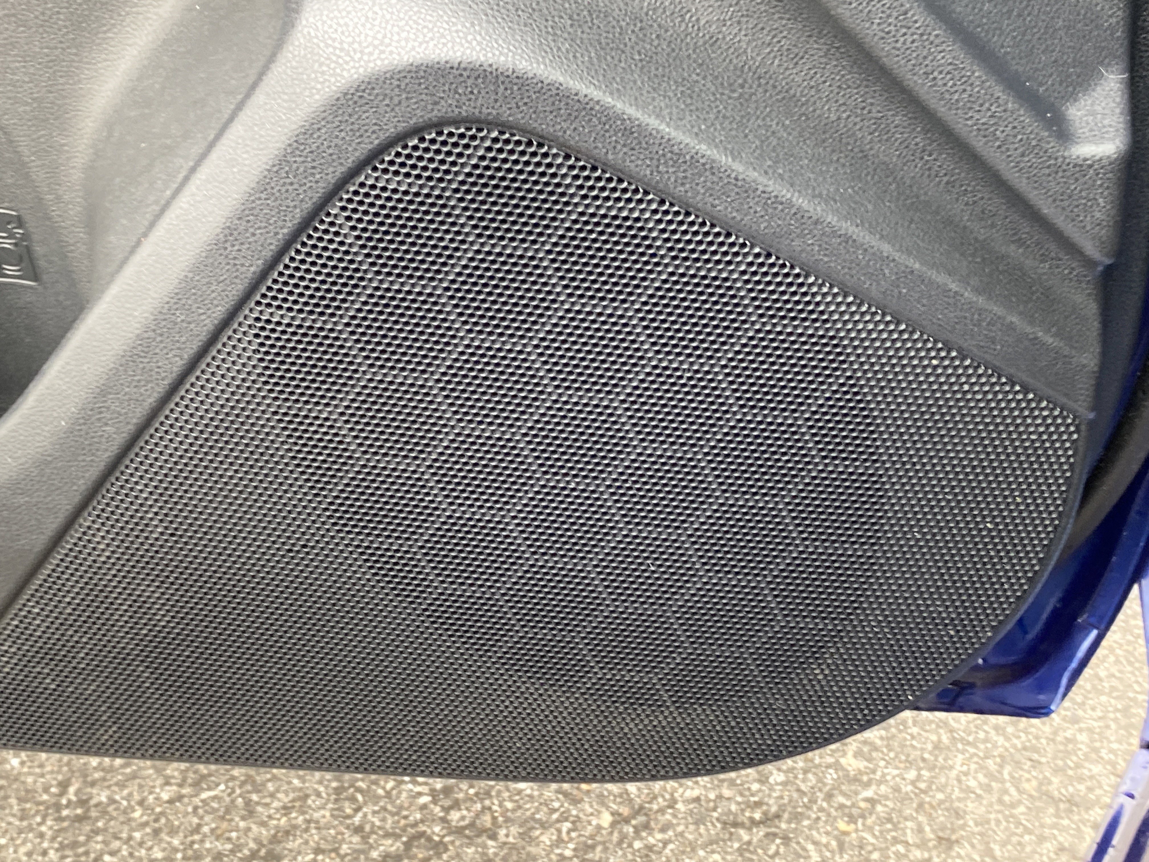 Used 2024 Subaru Impreza 2.0i Sport image 29