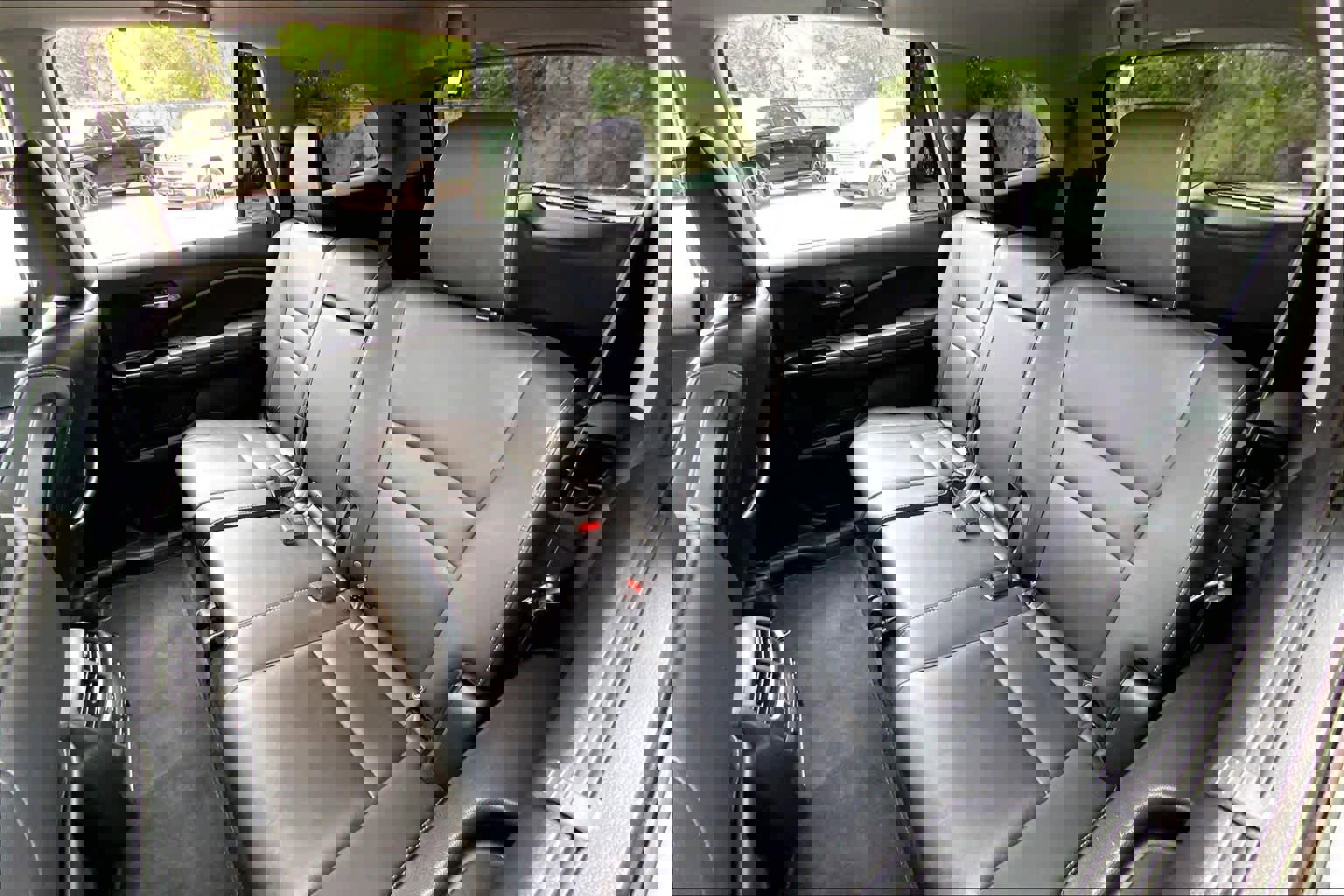 Used 2022 Honda Pilot Special Edition image 21