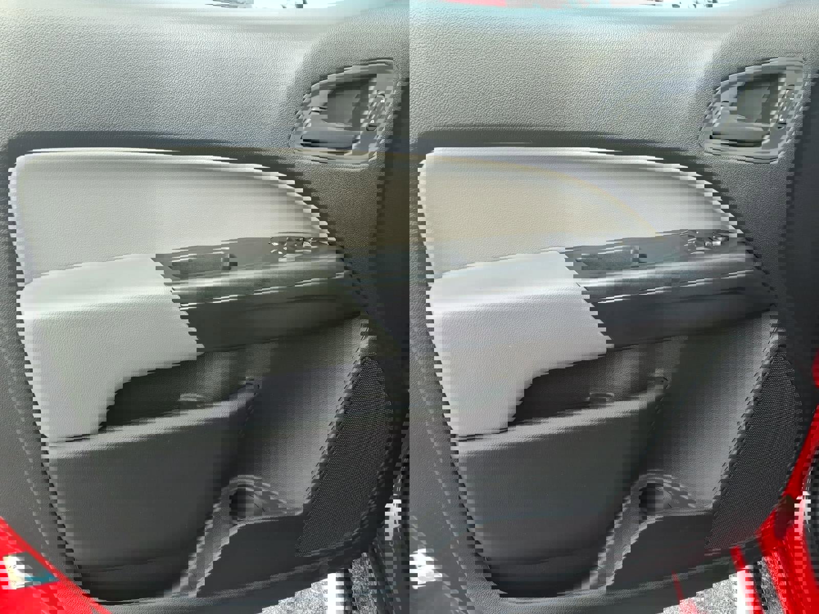 Used 2018 Chevrolet Colorado W/T w/ WT Convenience Package image 5