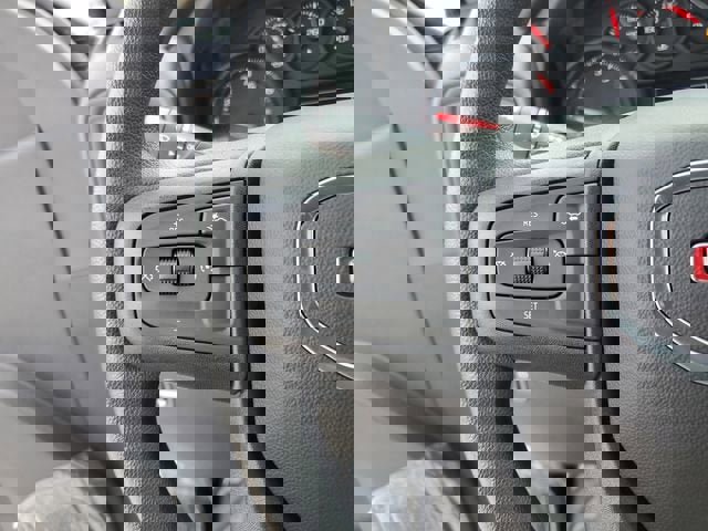 New 2026 GMC Sierra 1500 Pro w/ Pro Value Package image 21