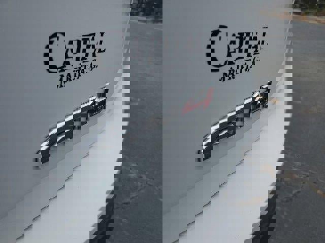 Used 2022 GMC Terrain AT4 image 6