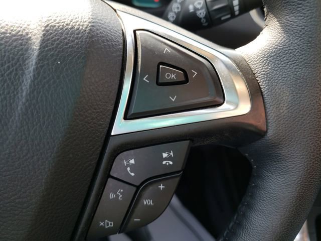 Used 2024 Ford Edge Titanium image 14