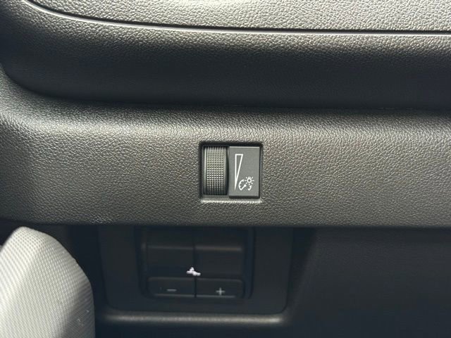 Certified 2023 Chevrolet Colorado Trail Boss w/ Technology Package image 27