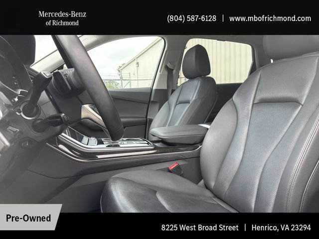Used 2023 Audi Q7 3.0T Premium Plus AWD/4WD image 14