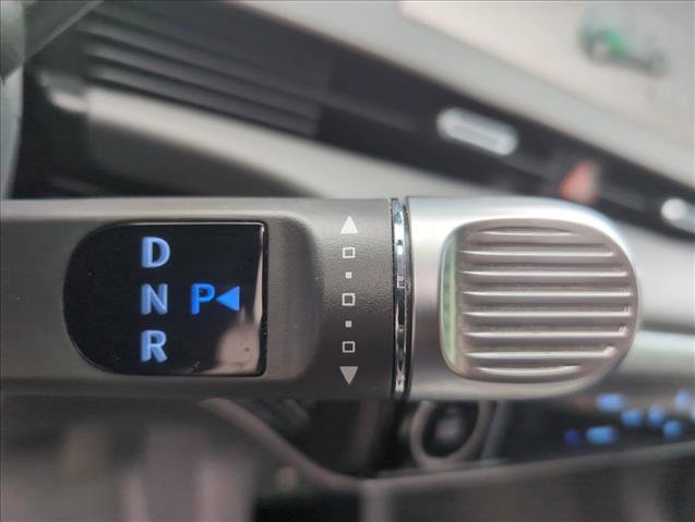 Used 2024 Hyundai Ioniq 5 SE image 17