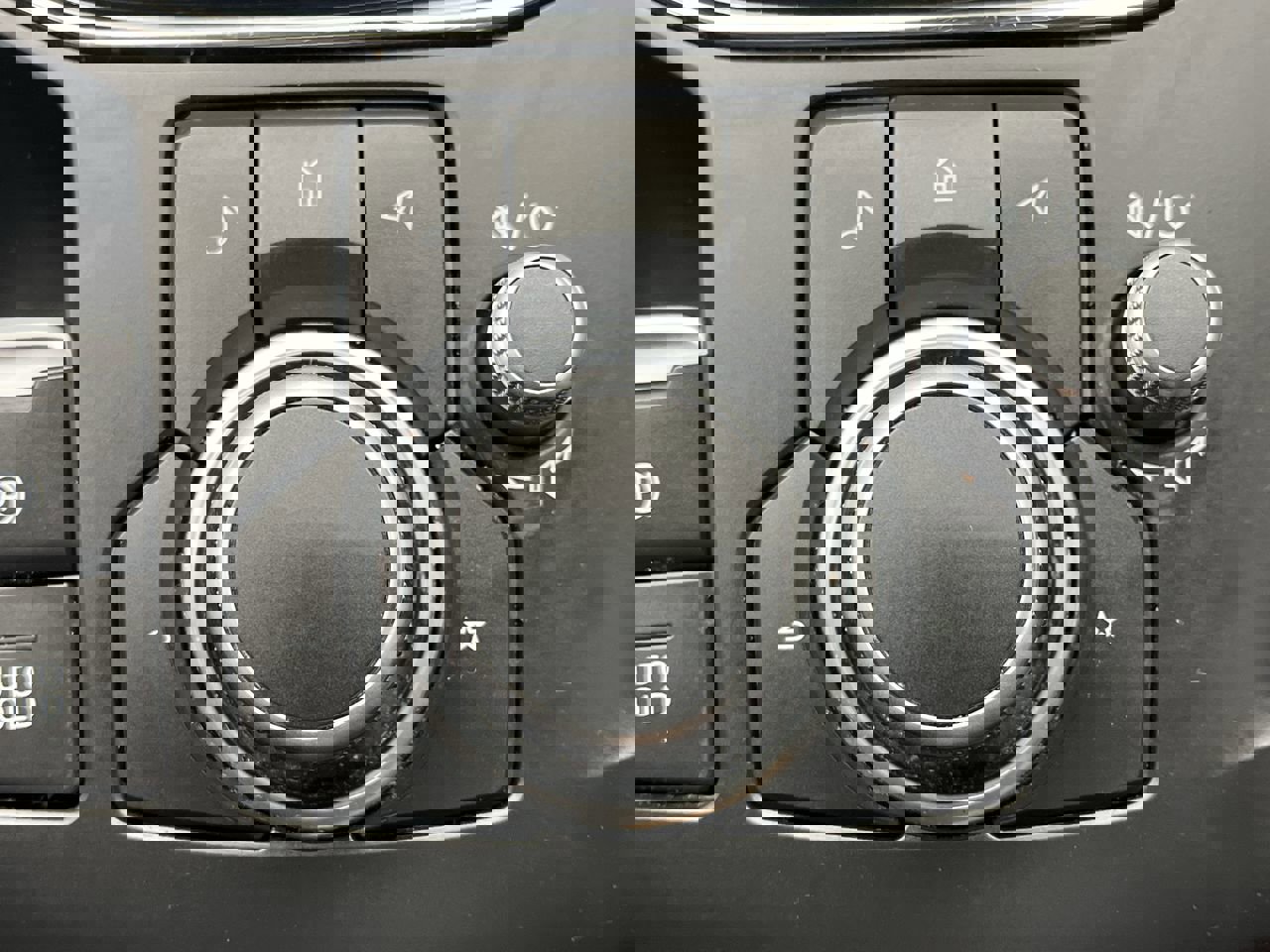 Certified 2024 MAZDA CX-5 Carbon Edition image 17