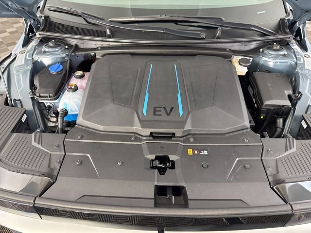 Used 2023 Hyundai Ioniq 5 SE image 35