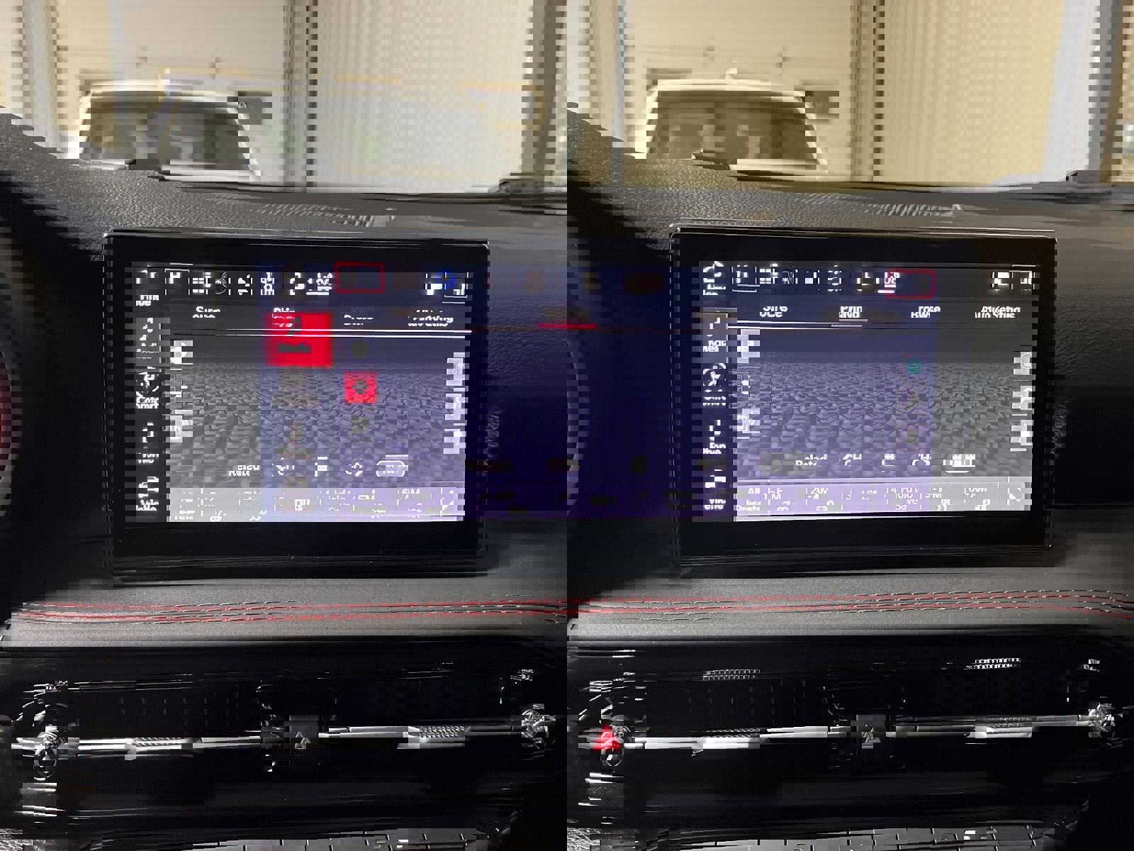 Used 2024 Dodge Hornet GT image 21