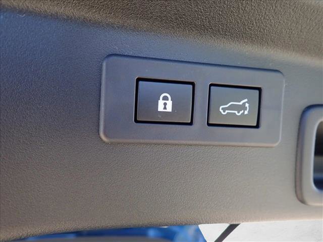 New 2026 Subaru Outback Wilderness AWD/4WD image 9