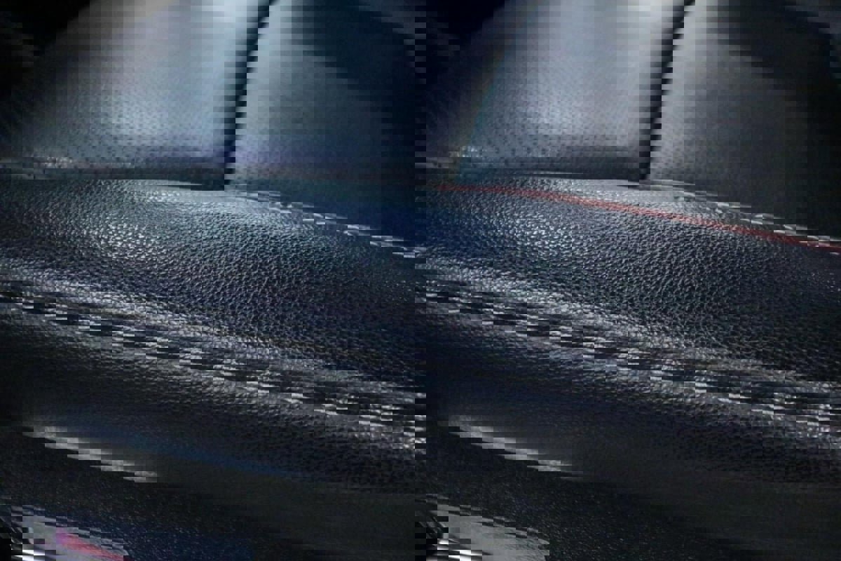 Used 2023 Ford F150 Lariat w/ FX4 Off-Road Package image 11