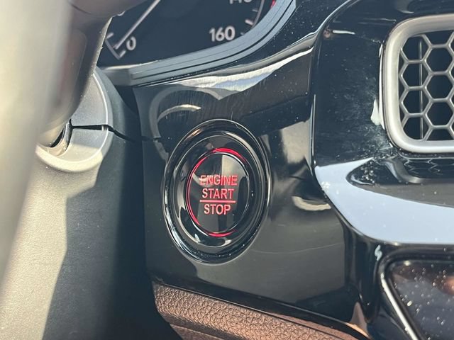 Used 2022 Honda Civic Sport image 30