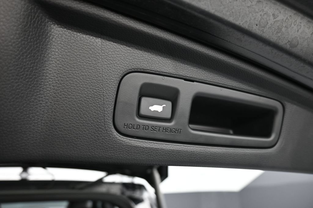 Certified 2026 Honda CR-V Sport-L image 30