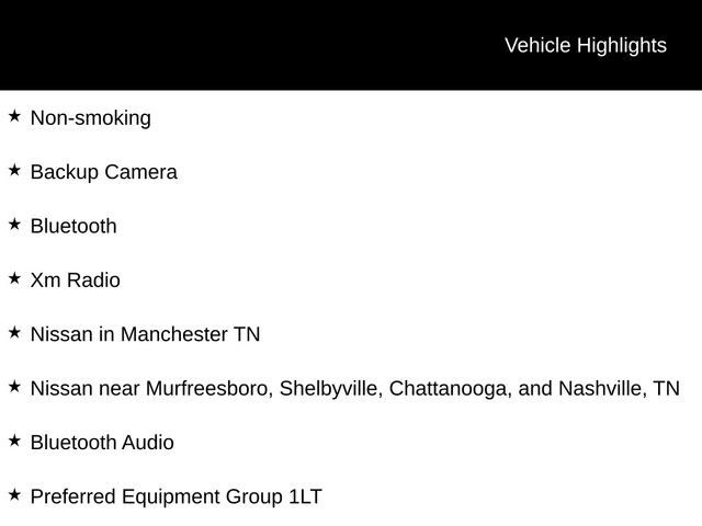 Used 2023 Chevrolet Malibu LT image 2