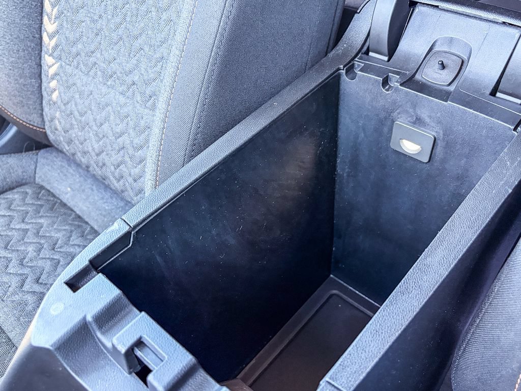 Used 2022 Chevrolet Equinox LT FWD image 51