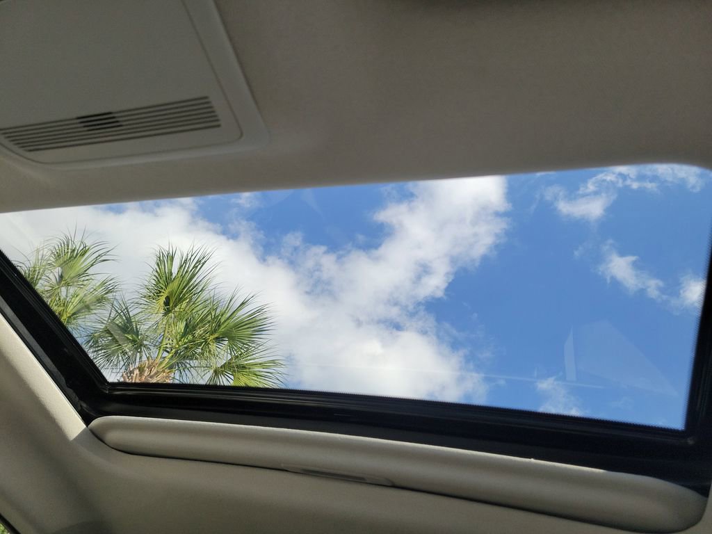 New 2026 MAZDA CX-30 AWD 2.5 S image 34